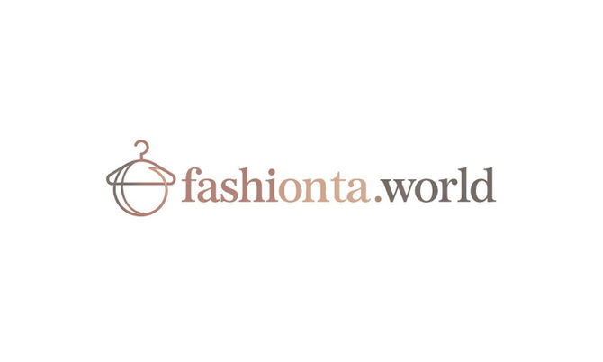 Fashionista.world