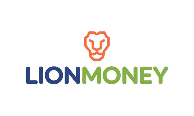 LionMoney.com