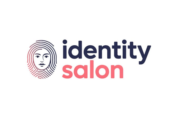 IdentitySalon logo