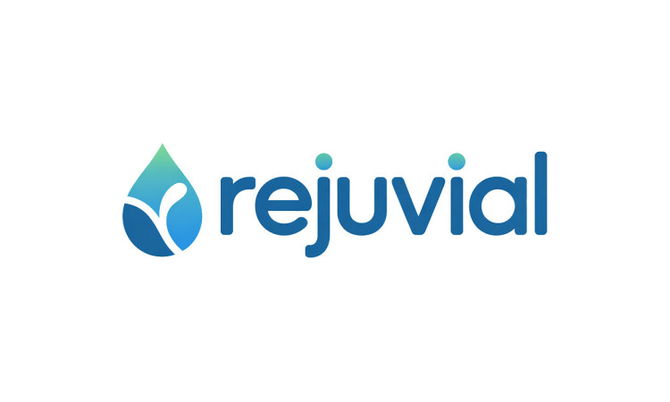 Rejuvial.com