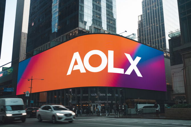 AOLX.com