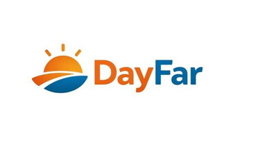 DayFar.com is for sale