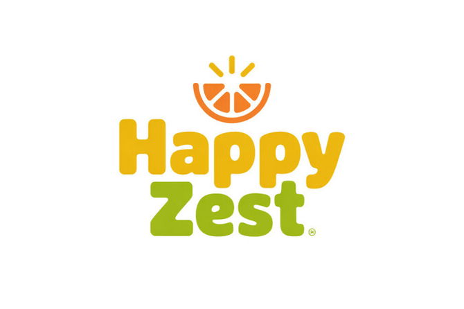 HappyZest.com