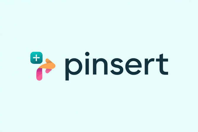 Pinsert.com
