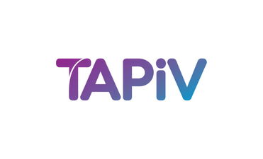 Tapiv.com