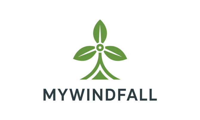 MyWindfall.com