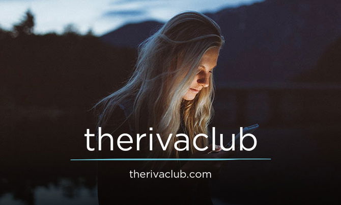 TheRivaClub.com