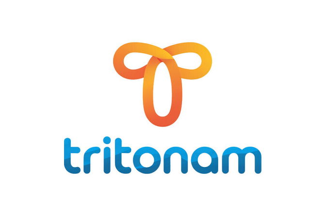 Tritonam.com