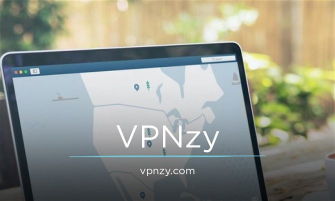 VPNzy.com