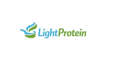 LightProtein.com is for sale