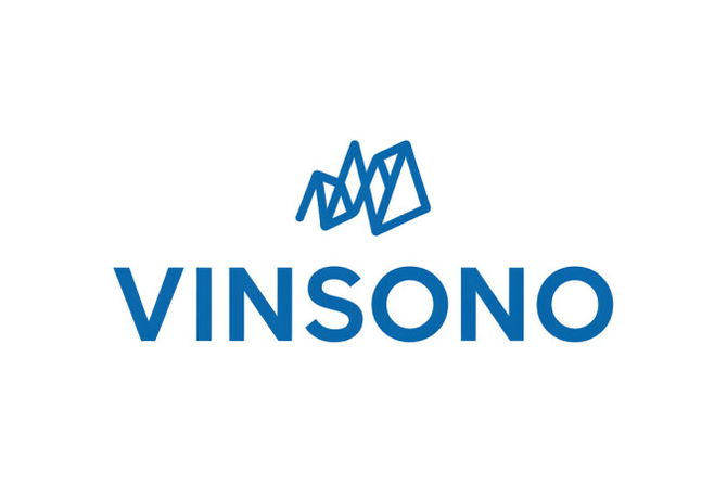 Vinsono.com