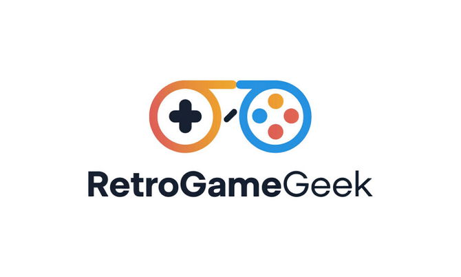 RetroGameGeek.com