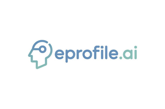 eProfile.ai