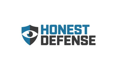 HonestDefense.com - Unique premium names