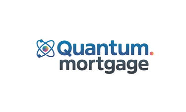 Quantum.Mortgage