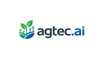 agtec.ai