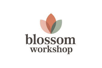BlossomWorkshop.com is for sale