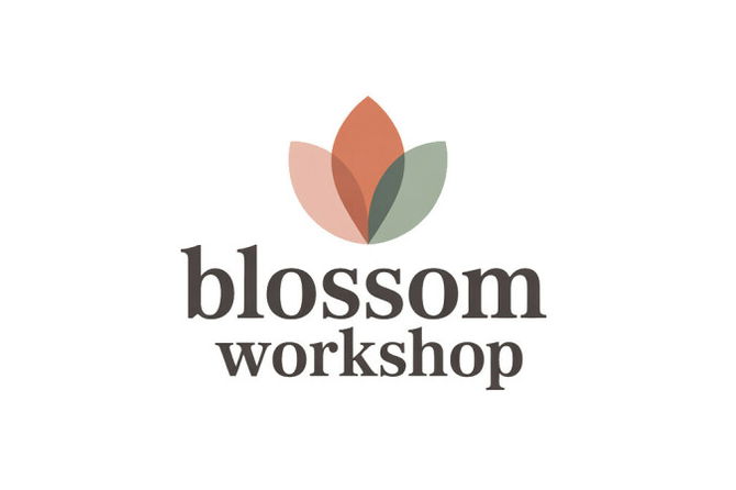 BlossomWorkshop.com