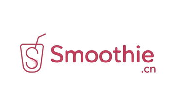 Smoothie logo