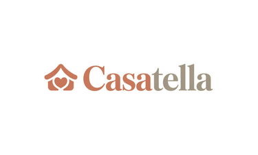 Casatella.com