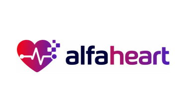 AlfaHeart.com