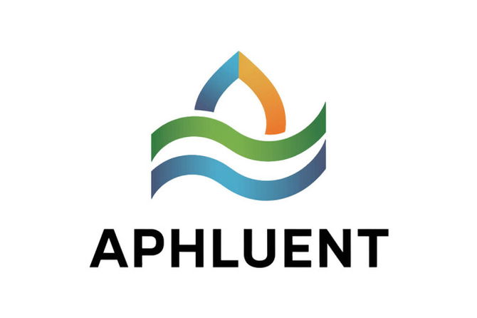 Aphluent.com