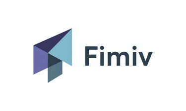 Fimiv.com - Creative brandable domain for sale
