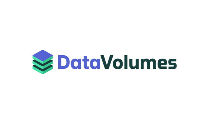 DataVolumes.com