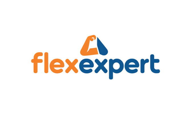 FlexExpert.com