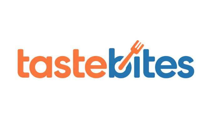 TasteBites.com