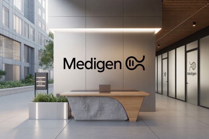 Medigen.com — 3