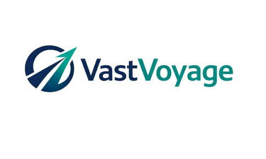 VastVoyage.com - Creative brandable domain for sale