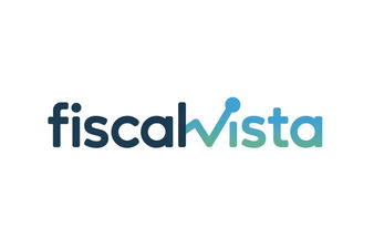FiscalVista.com - Creative brandable domain for sale