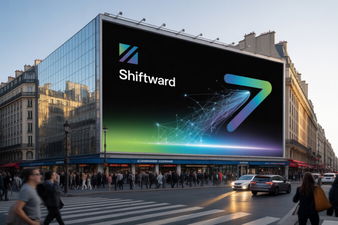 ShiftWard.com - Catchy premium domains