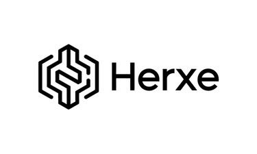 Herxe.com - Creative brandable domain for sale