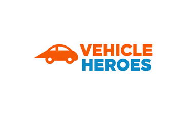 VehicleHeroes.com