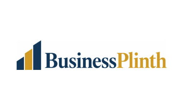 BusinessPlinth logo