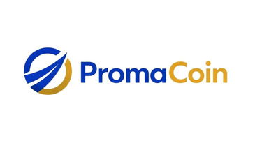 PromaCoin.com - Creative brandable domain for sale