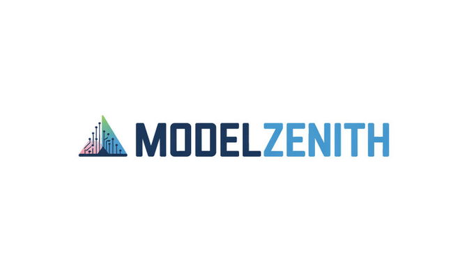 ModelZenith.com