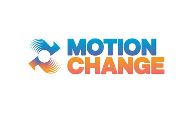 MotionChange.com
