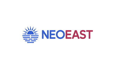 NeoEast.com