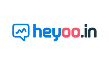 HeyOo.in
