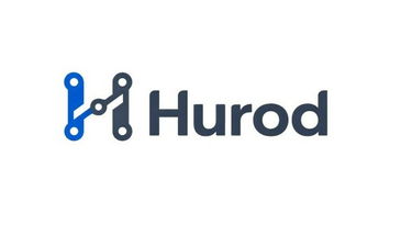 Hurod.com - Creative brandable domain for sale