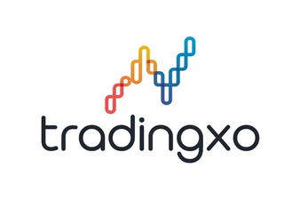 Tradingxo.com - Creative brandable domain for sale
