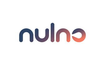 Nulno logo
