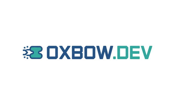 Oxbow.dev