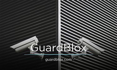 GuardBlox.com