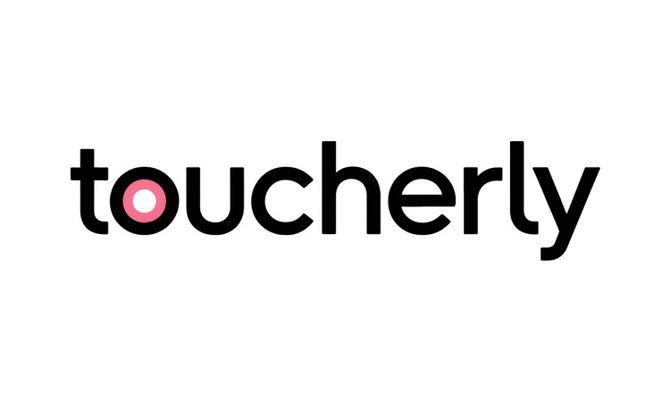 Toucherly.com