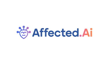 Affected.ai
