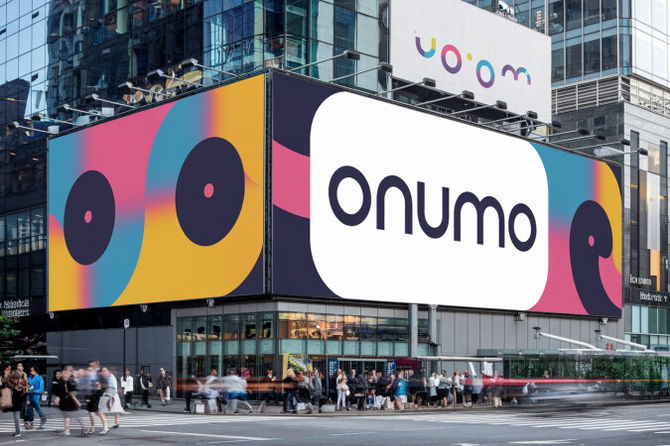 Onumo.com